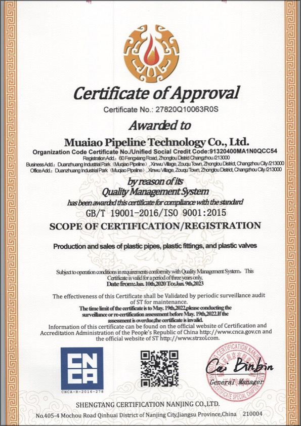 火炬开发区街道荣誉资质