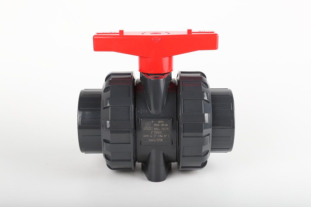 火炬开发区街道双由令球阀